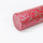 sport yoga foam roller